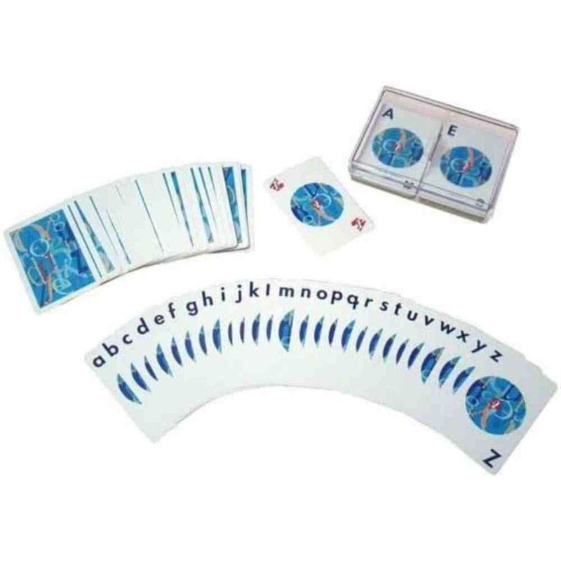 MKP003334002776-3