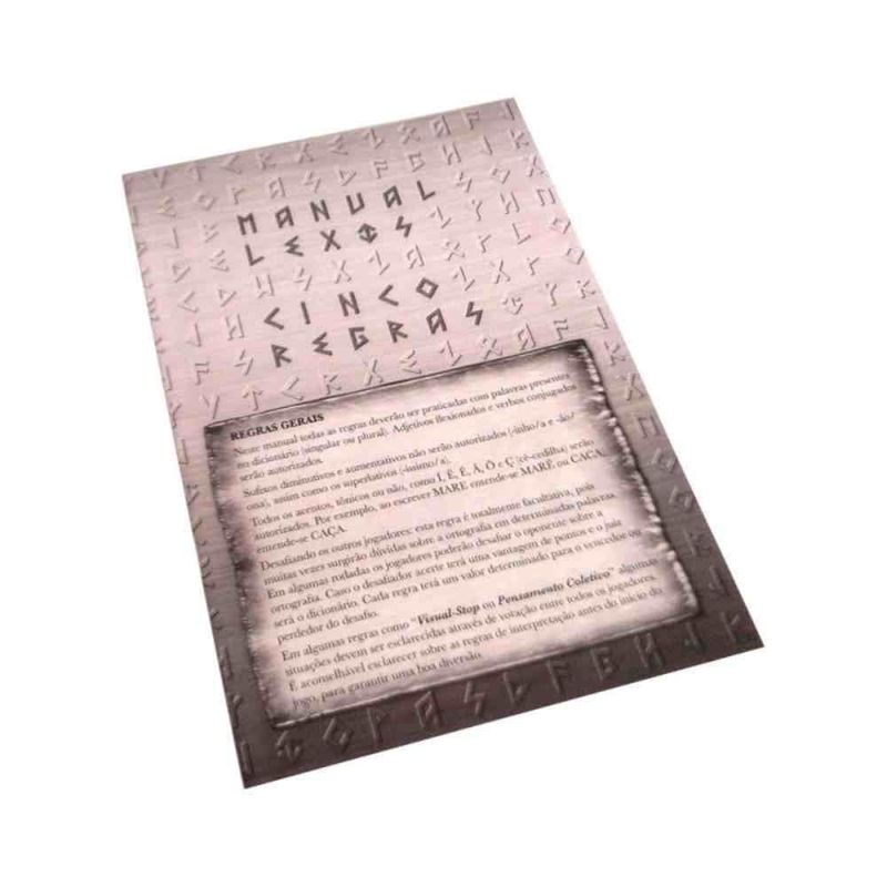MKP003334002777-3