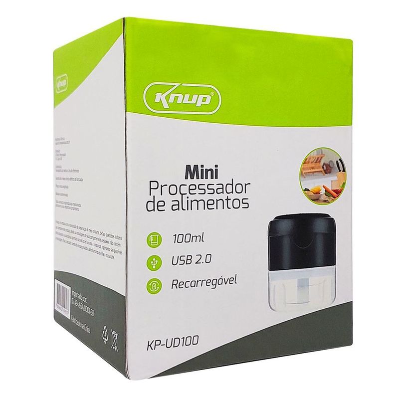 MKP003358003193-5