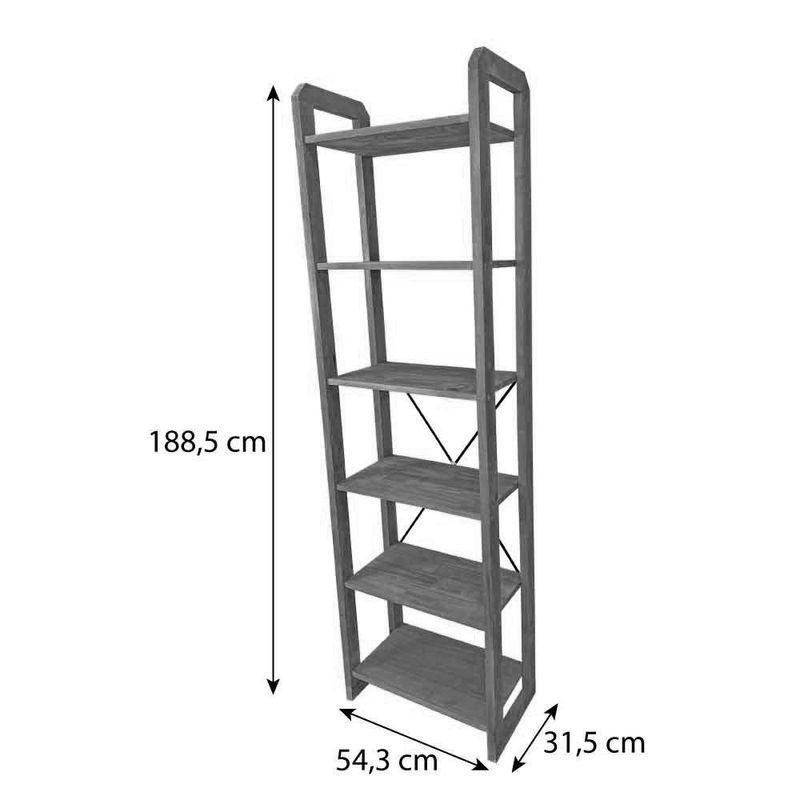 MKP004523000453-3