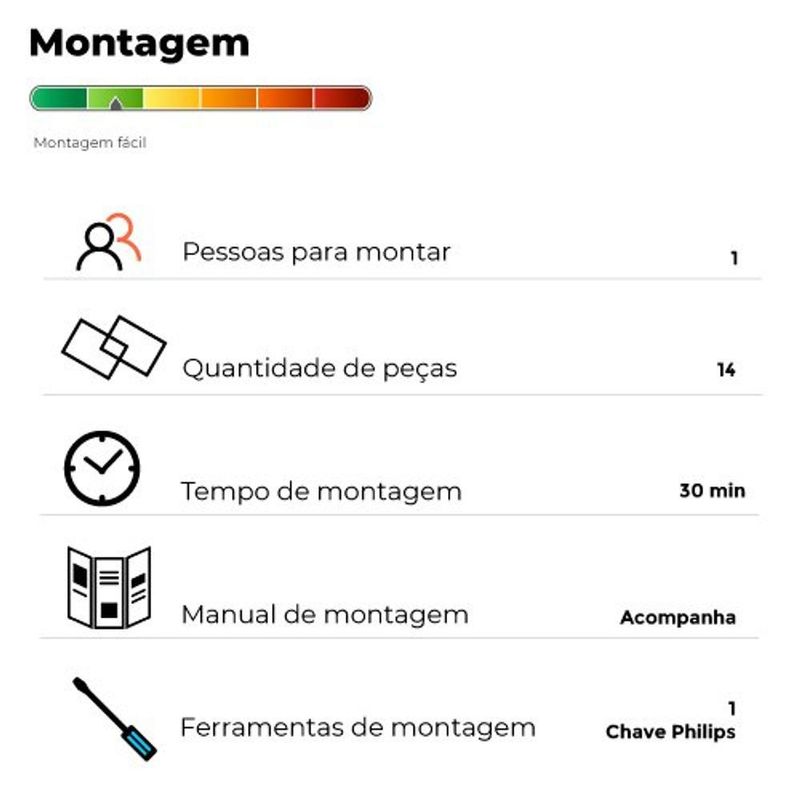 MKP004523000453-4