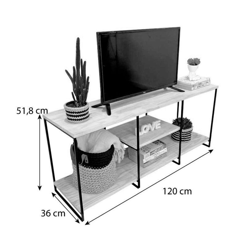 MKP004523000474-4