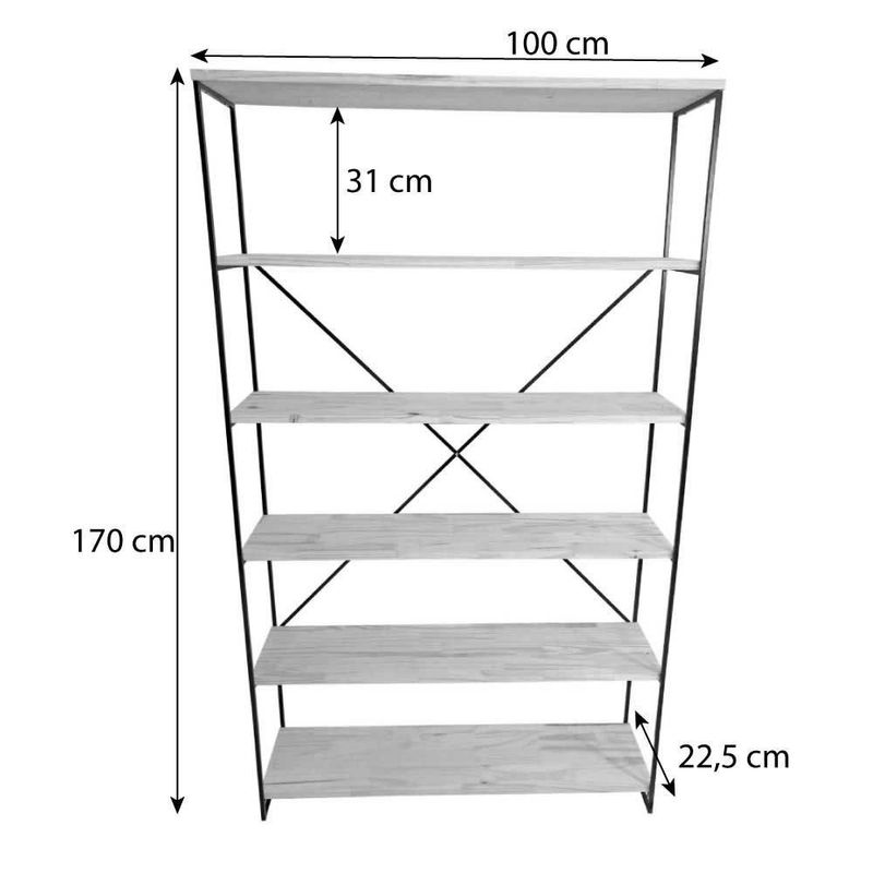 MKP004523000595-2