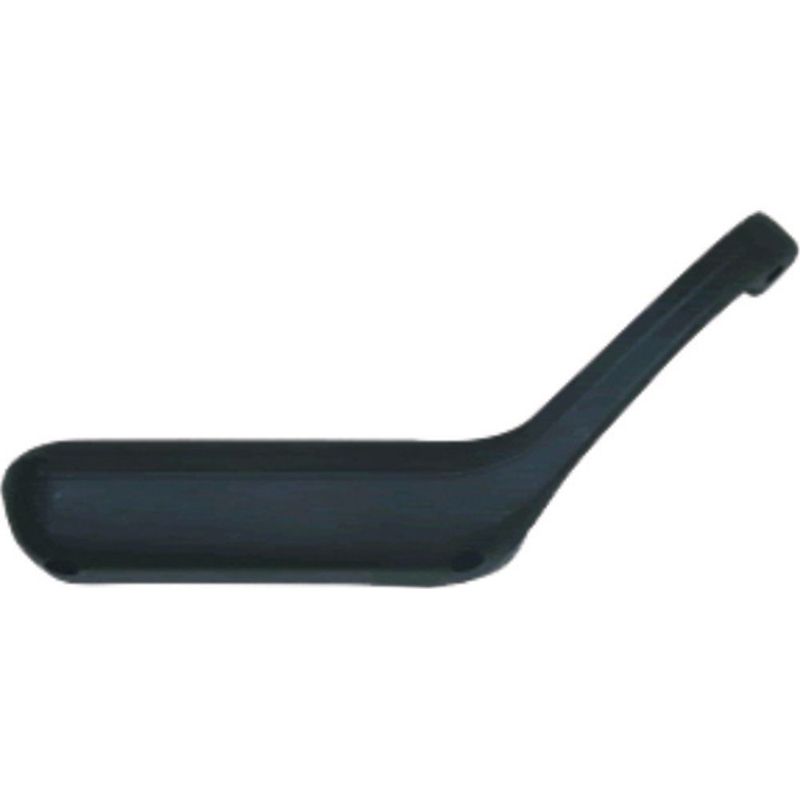 MKP004914021128-1