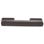 MKP004914022576-1