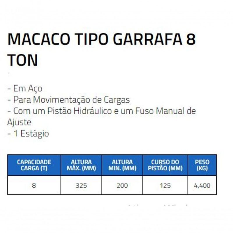 MKP004882000012-2