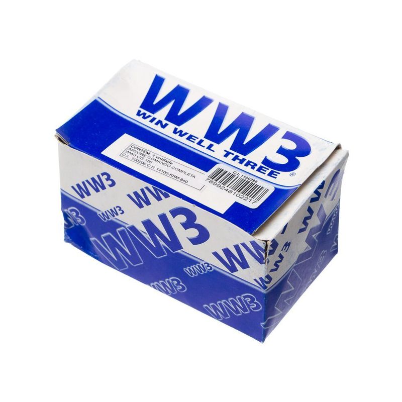 MKP004914017950-2