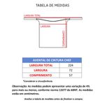 MKP001233006132-2