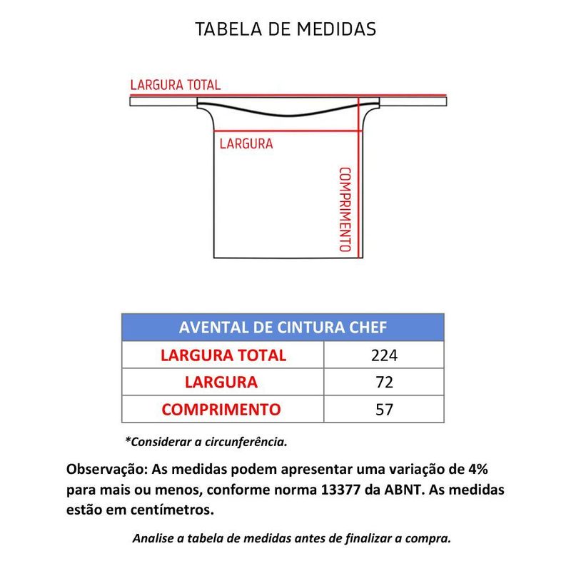 MKP001233006132-2