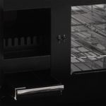 MKP004390000220-2