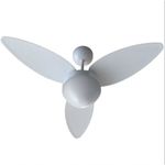 MKP004150010172-3