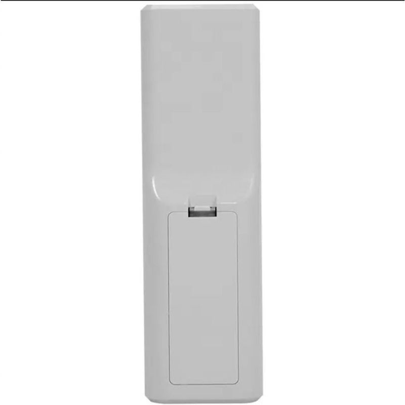 MKP004150010172-4