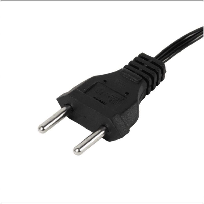 MKP004150010883-4