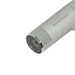 MKP004422000089-3