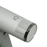 MKP004422000089-4