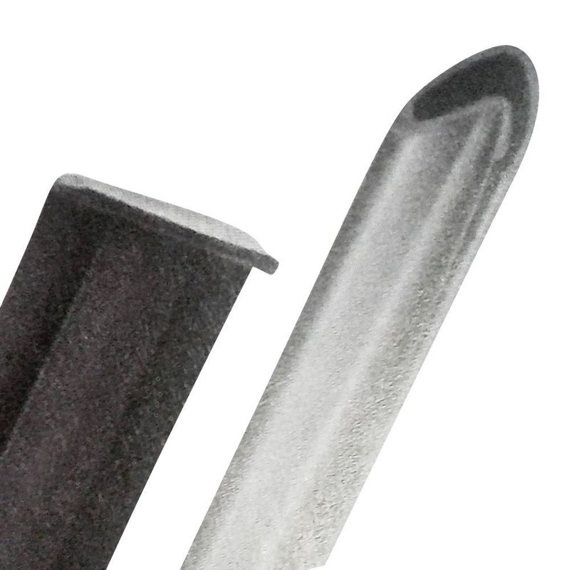 MKP004914000633-1