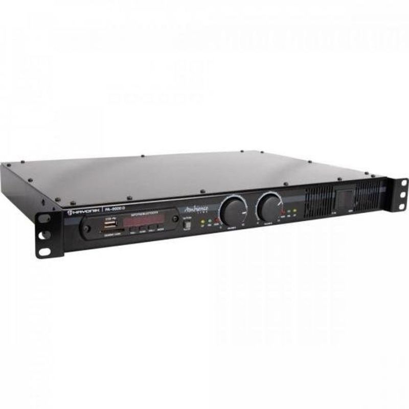 MKP004914000074-2