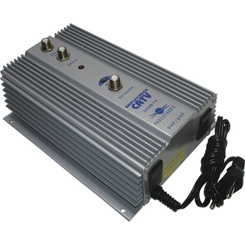 MKP004914015576-1