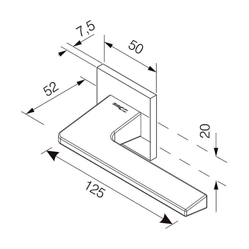 MKP004323000436-6