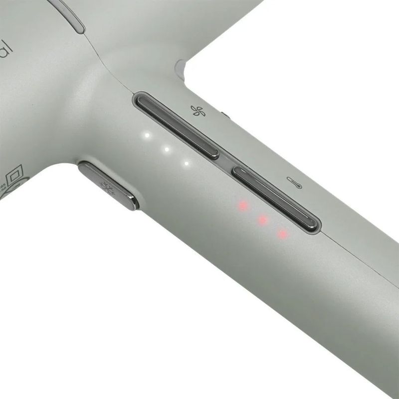 MKP004422000089-6