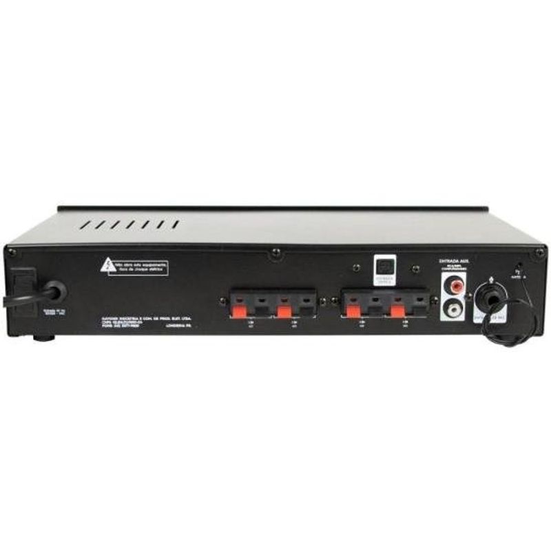 MKP004914017659-2