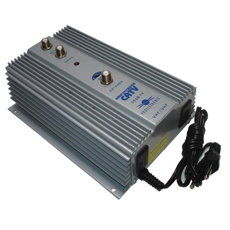 MKP004914015576-2