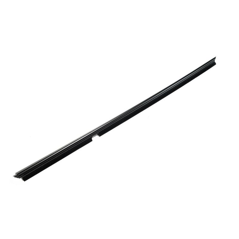 MKP004914021880-1