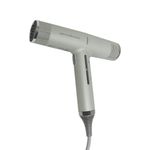 MKP004422000089-7
