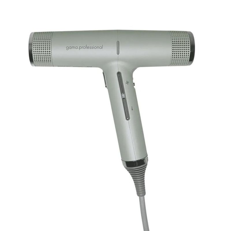 MKP004422000089-8