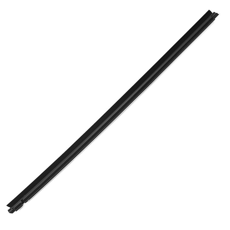 MKP004914022250-1