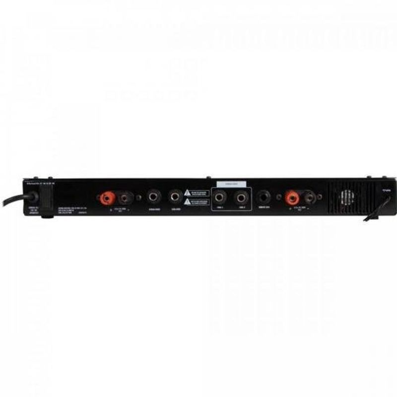 MKP004914000074-6