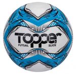 MKP000842000432-1