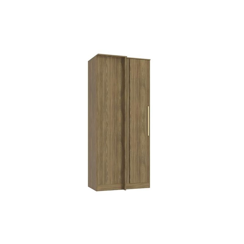 MKP002626000574-1