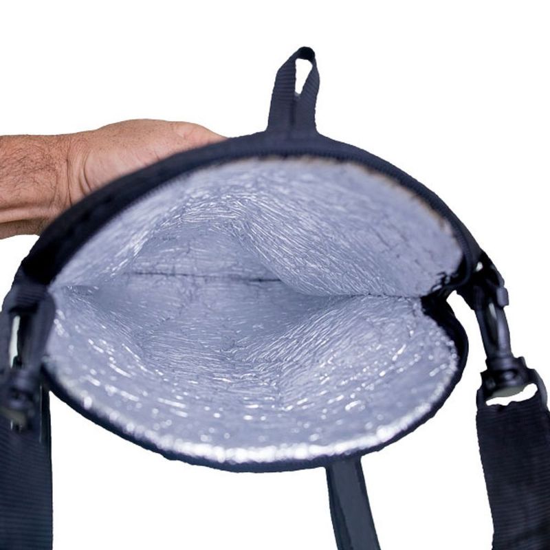 MKP001943000357-6