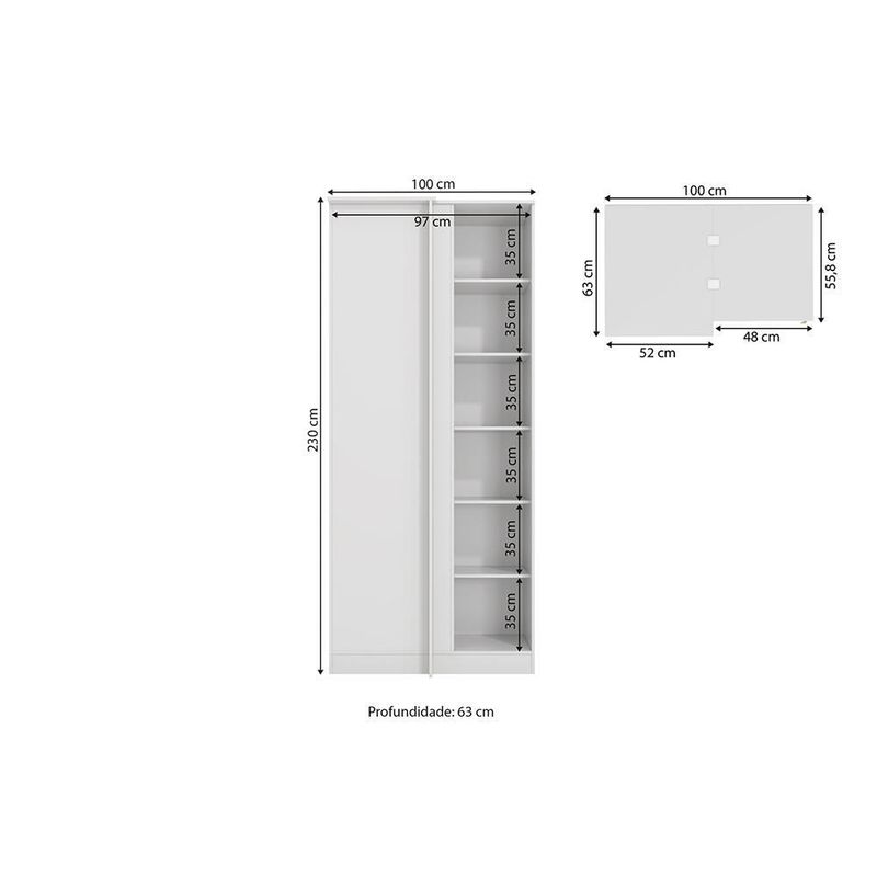 MKP002626000575-2