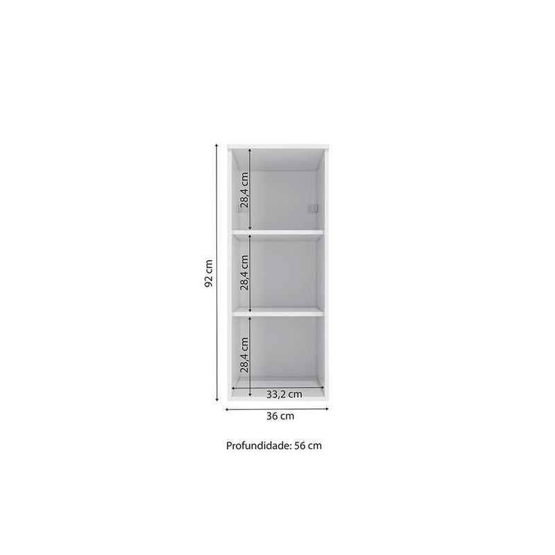 MKP002626000624-3