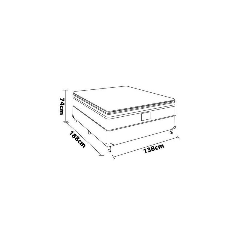 MKP003250023831-3