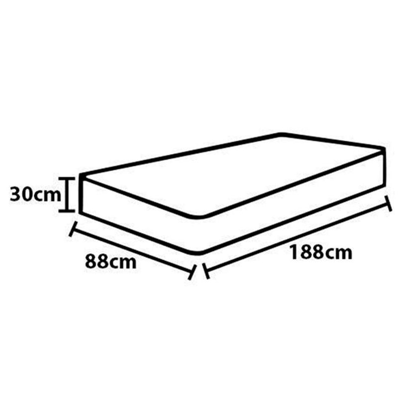 MKP003250024328-2