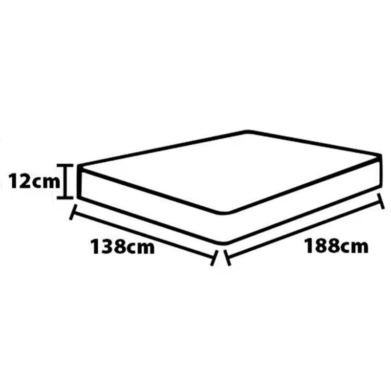 MKP003250024427-2