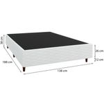 MKP003250023821-4
