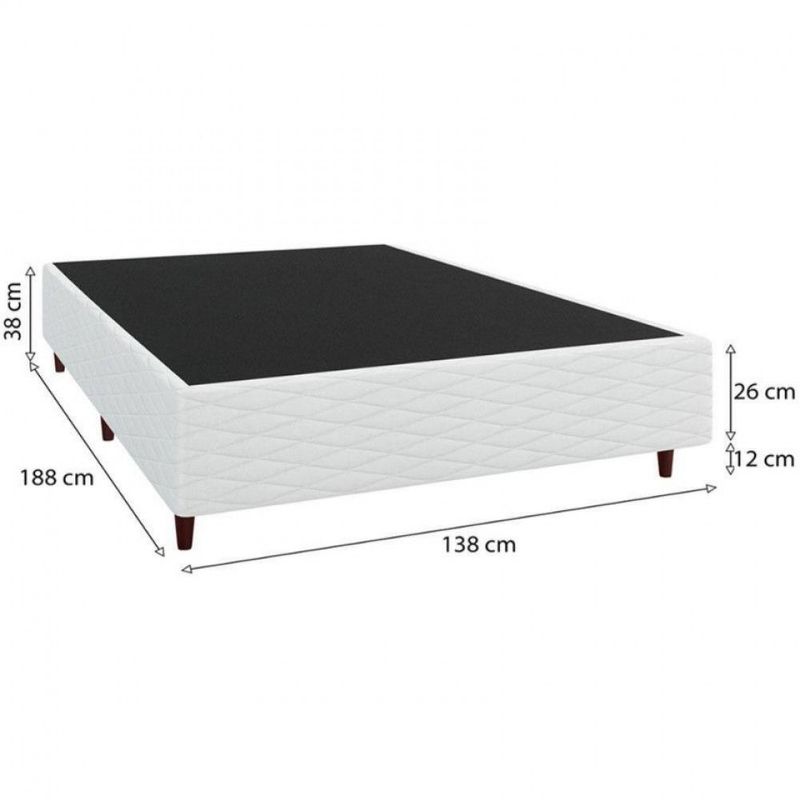 MKP003250023821-4