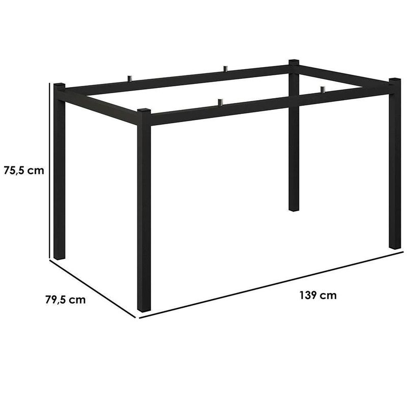 MKP003250024255-3