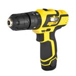 MKP003523000175-3