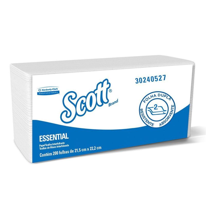 MKP004138000135-2