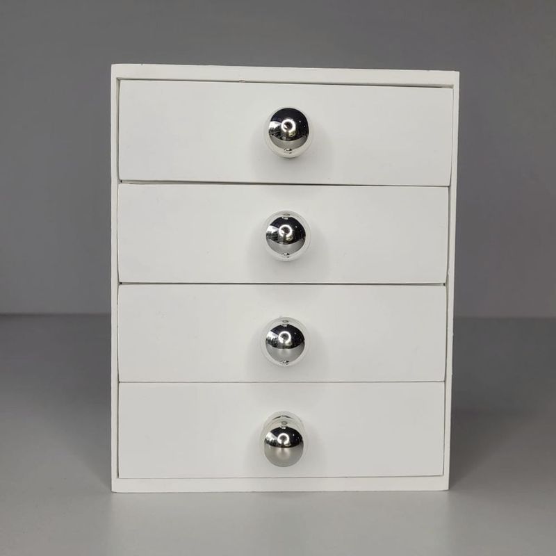 MKP004380000307-3
