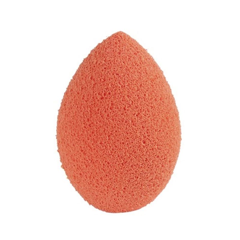 MKP002885000357-2