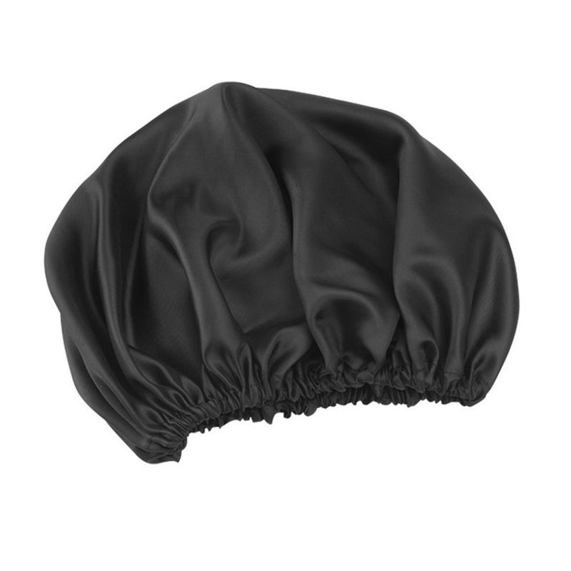 MKP002885000551-2
