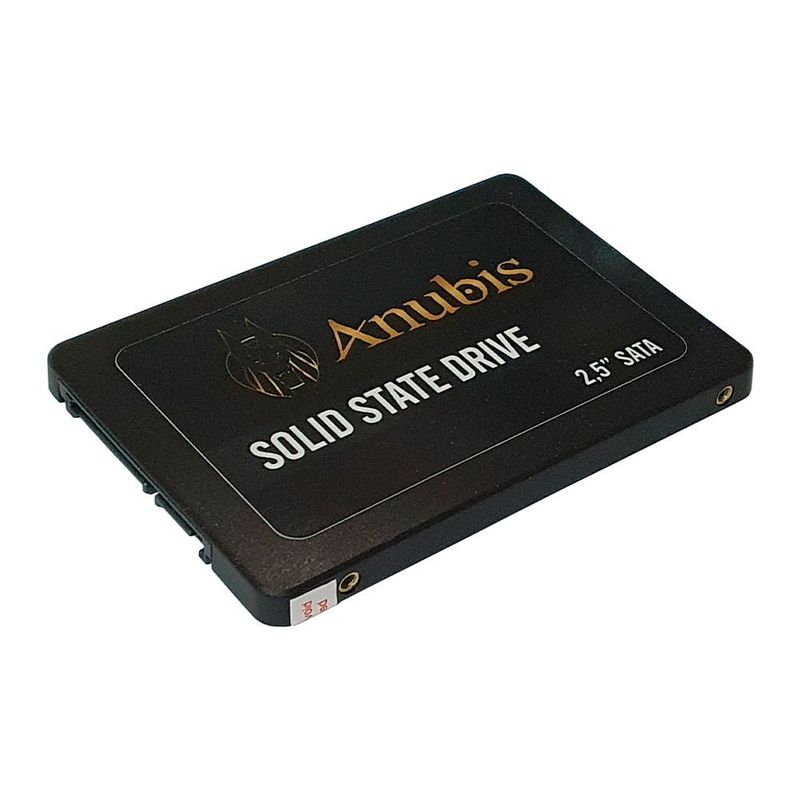 MKP003547000038-1