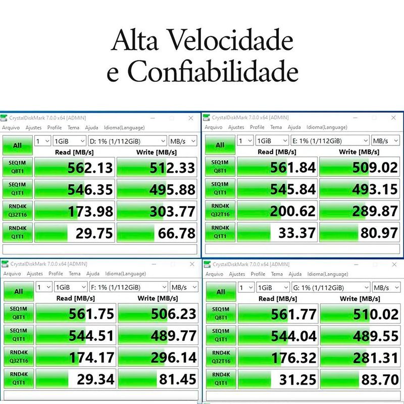 MKP003547000038-3