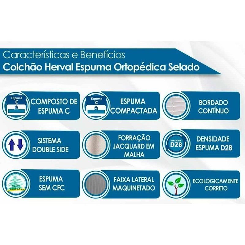 MKP004606074986-3